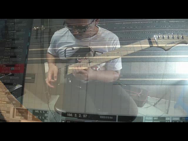 GLYPH - Sivis Pacem Para Bellum (guitar solo section) adlı videoyu YouTube'da izle GLYPH - Sivis Pacem Para Bellum (guitar solo section) adlı videoyu YouTube'da izle