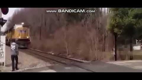 Top 10 Worst Users Ever (REPLY)