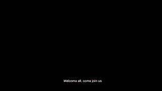Arhbo - the ooredoo seng for FIFA World Cup Qatar 2022 in Arabic