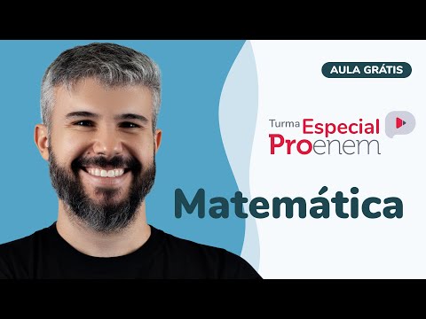 Teoria dos conjuntos - Parte I | Matemática | Prof. Diego Viug - Teoria dos conjuntos - Parte I | Matemática | Prof. Diego Viug