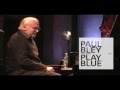 Capture de la vidéo Paul Bley Live In Oslo