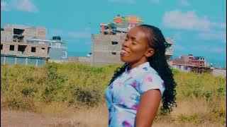 GUTIRI TAWE BY WAMBUI DM (BRINCY DAVID) #WAMBUIDM