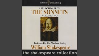 Sonnet 58