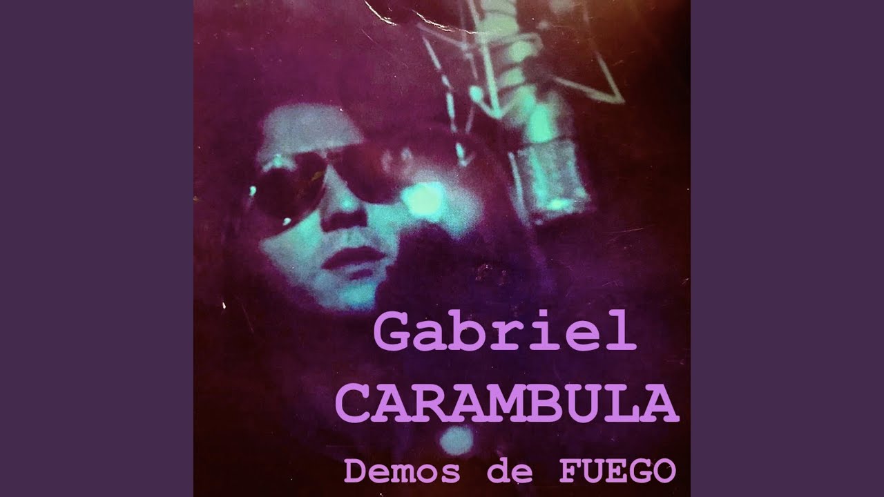Ver Pelicula Fuego Con Fuego 1986 Gratis