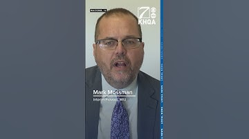 Western Illinois University saves ROTC program with new partnership plan