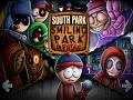 Friday Night Funkin: South Park - Smiling Park in Friday V1 - FNF FullGameplay Mods