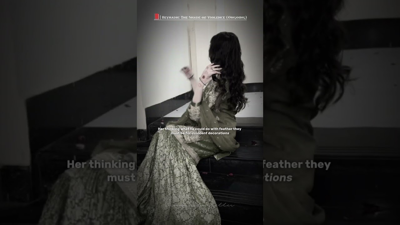 Your &Oacute;bsessed Mafia H&uacute;sband 🔥🥵 #darkromance #wattpad #bookshorts #booktube #bookstagram #viralshorts