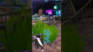 RUSHING MY STREAM SNIPERS! #FORTNITE #OGFORTNITE #STREAMSNIPER