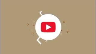 A Love Worth Waiting For