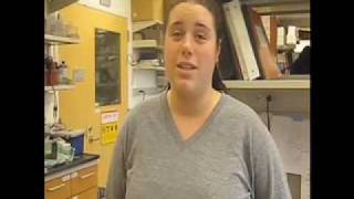 MSKCC HOPP Summer Program 2010