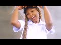 Zuchu- mwambieni tiktok dance challenge 💃💃🔥❤️