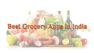 Best Grocery Apps in India screenshot 4