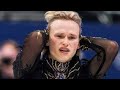 Ilia Malinin’s EMOTIONAL Gala Performance |Ilia Malinin exhibition skate 2026Winter Olympics 2026|