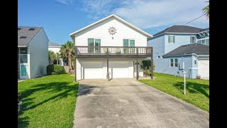 712 N Central Ave Flagler Beach, FL 32136