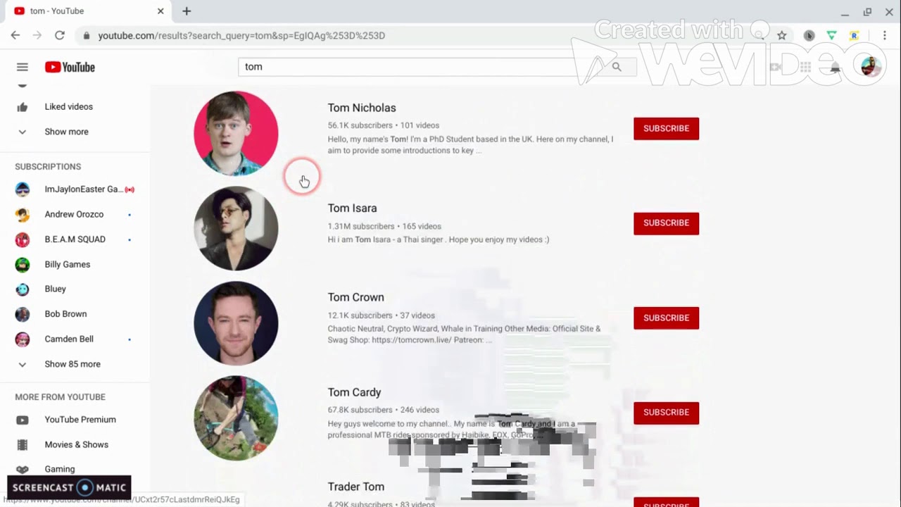 best youtube view bot cracked best youtube view bot cracked