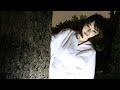 【感動する話】格安物件の男一人暮らし部屋に超カワイイ幽霊が出た結果・・・え？幽霊と〇〇〇できちゃうの！？「一緒に寝ます・・・？」