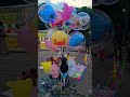 Balon Bebek Manyun Shortvideo Balon Bebek Manyun Shortvideo