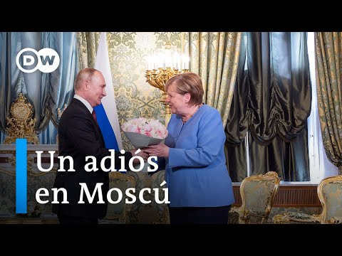 Video: La Nueva Realidad Asusta: Lo Que Piensan Las Mujeres En Rusia Sobre La Manicura Masculina