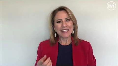 ROBERTO MATIAS - A HORA  VERDADE  (15/08/2020)