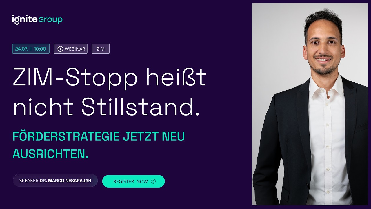 Videovorschau