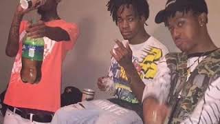 thouxanbanfauni - mr. figueroa/4th quarter prod. dirtysosa