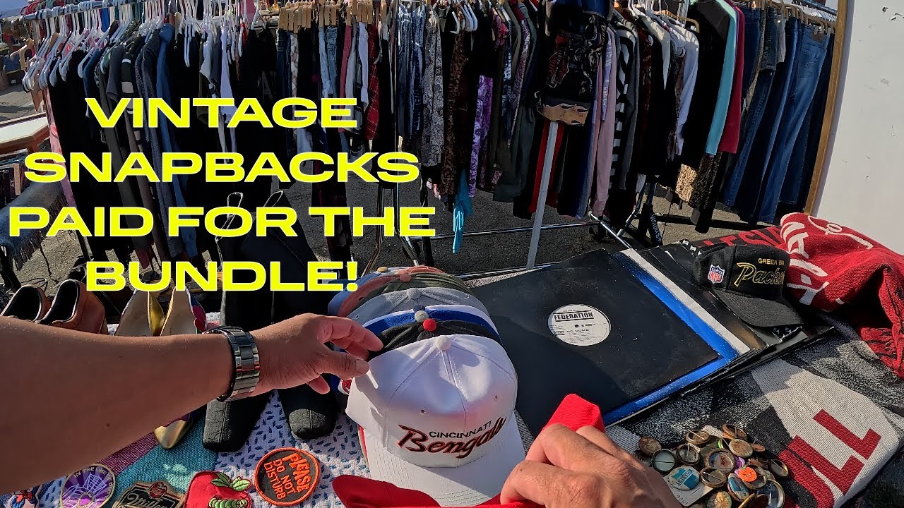 Куплю винтажные шляпы, карточки покемонов, карточки «Звёздные войны», винтажные футболки и куртки...