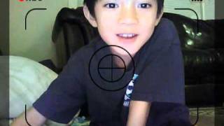 Capture 20101226 4
