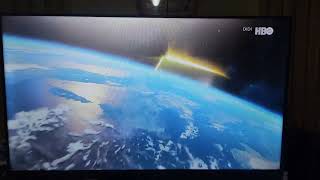 Didi 2024 - Hbo Intro