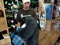 2013 Dakine Nitrous Shorts