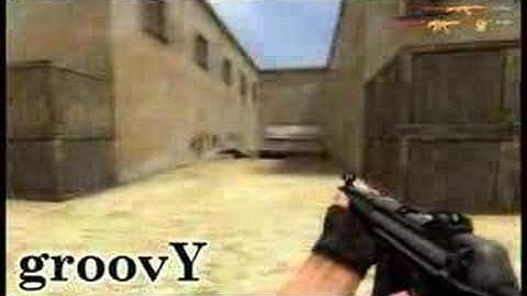 edited jumpshot :) css