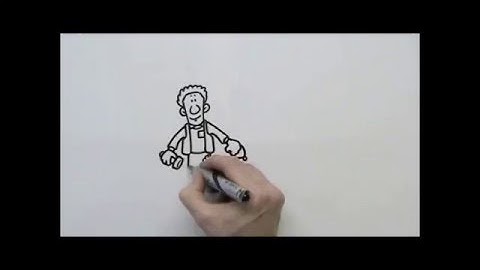 SmartTask Attend with Zebra TC55