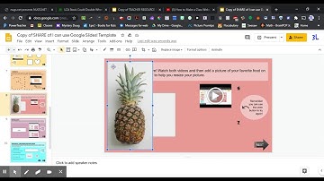 Untitled: Sep 7, 2020 1:22 PM