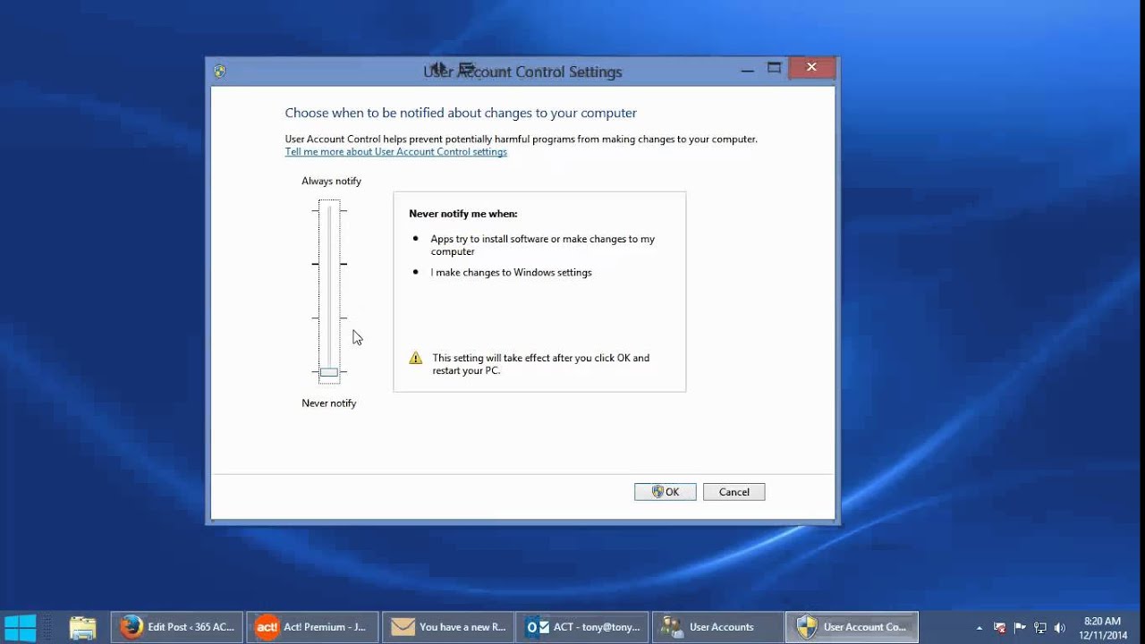 Microsoft Word Template Issues