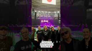 #defleppard #indieartist #indiegame #instagram #countryheartache #countrygirlstyle #countrydreams