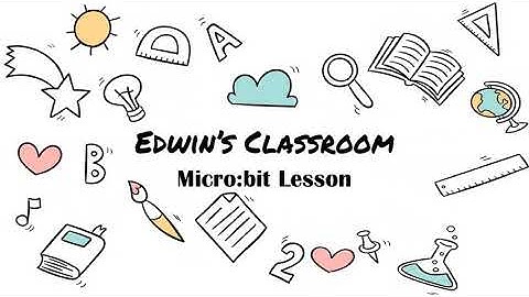 [ Micro:bit 教學2 ] IOBIT 擴展板介紹︳LED燈