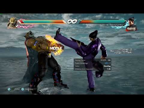 Midnight Movement Showcase