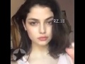 يا ويلي هههههه