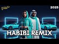 Habibi حبيبي Arabic Deep House Mystic Ethnic Chill Mix 2025 Habibi حبيبي Arabic Deep House Mystic Ethnic Chill Mix 2025