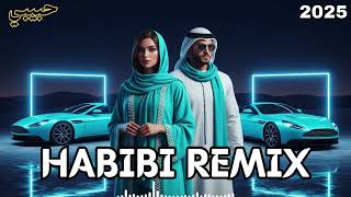 Download Lagu Habibi (حبيبي) – Arabic Deep House | Mystic Ethnic Chill Mix 2025 MP3