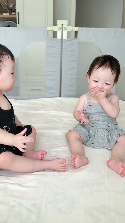 Get APP #baby #toyscommunity #human #cute #cutebaby #funny