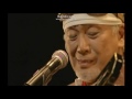 玉置浩二 メロディー