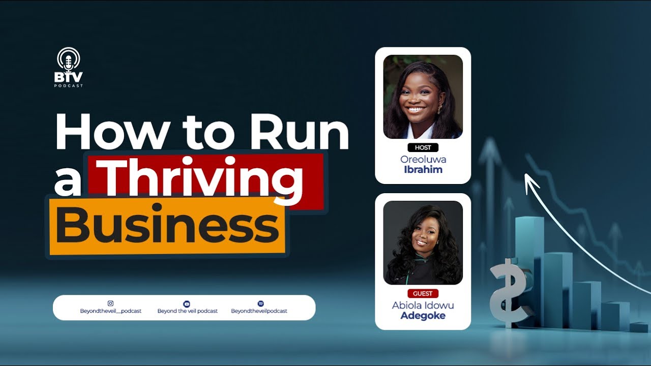 How to Build a Profitable Online Business in 2025: From Idea to Income ...