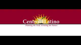 Empleo episodio 1 - Busca Trabajo en Craiglist