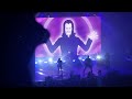20240411 DethklOk - Castritikron @ Kemba CBUS OH