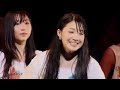 【Cheeky Parade】「Lost+Found 」振り映像