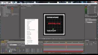 After Effect Grenade Throw tutorial part 2 || Elusive Edits