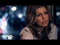 The Black Eyed Peas - Just Can't Get Enough (Official Music Video)