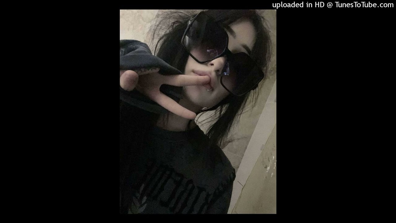 *free* lovbug jequya ch2rms katai tarozan "dreamhack" type beat