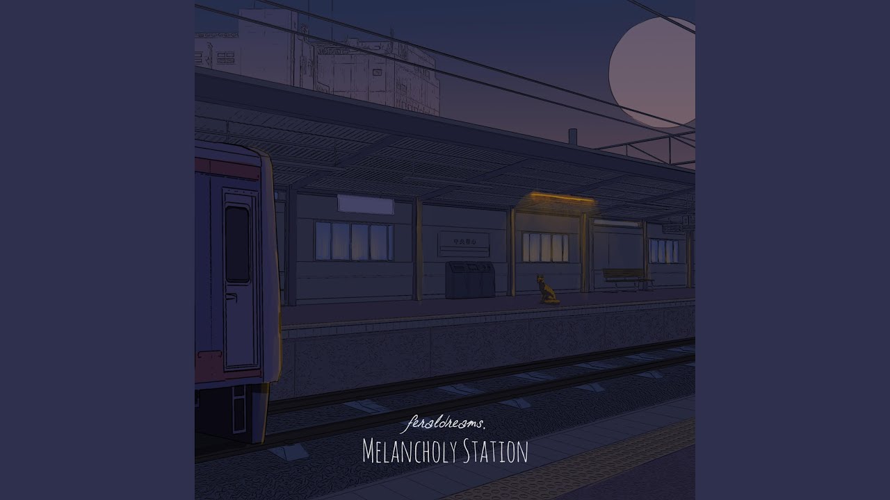 Watch Overcoming on YouTube Watch Overcoming on YouTube