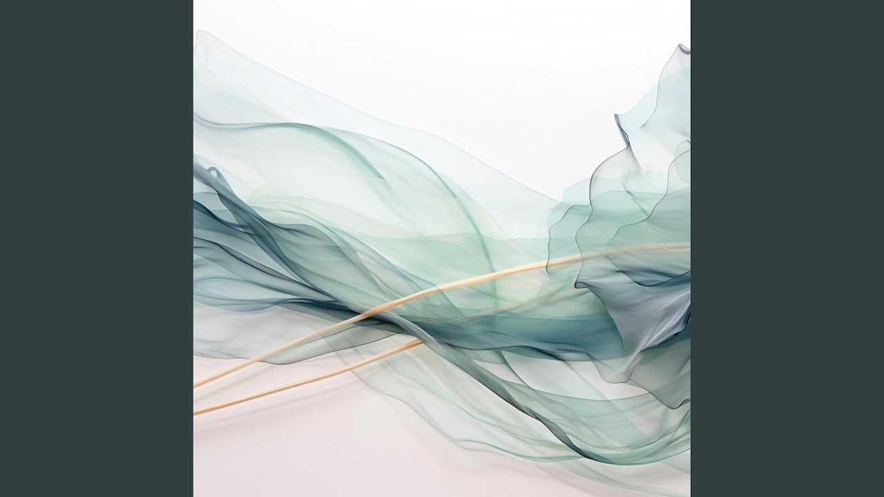 (You fail if you dont) Live your truth